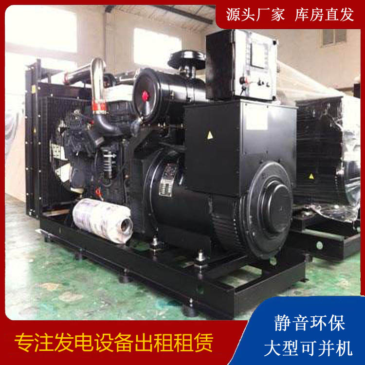 洪泽发电车出租 柴油发电机组需要经常换机油吗？