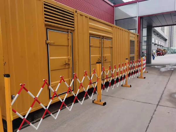 洪泽发电机出租 你知道怎样鉴定发电机品质的好坏吗？