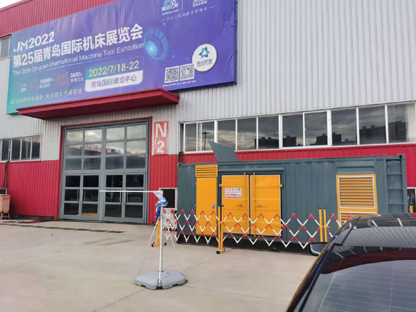洪泽发电机租赁-柴油发电机组不及时维护危害大