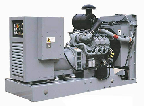 洪泽发电机租赁照明负载功率和用电量的关系是什么？