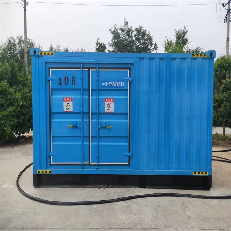 洪泽电缆载流量标准中对土壤湿度有哪些具体规定？