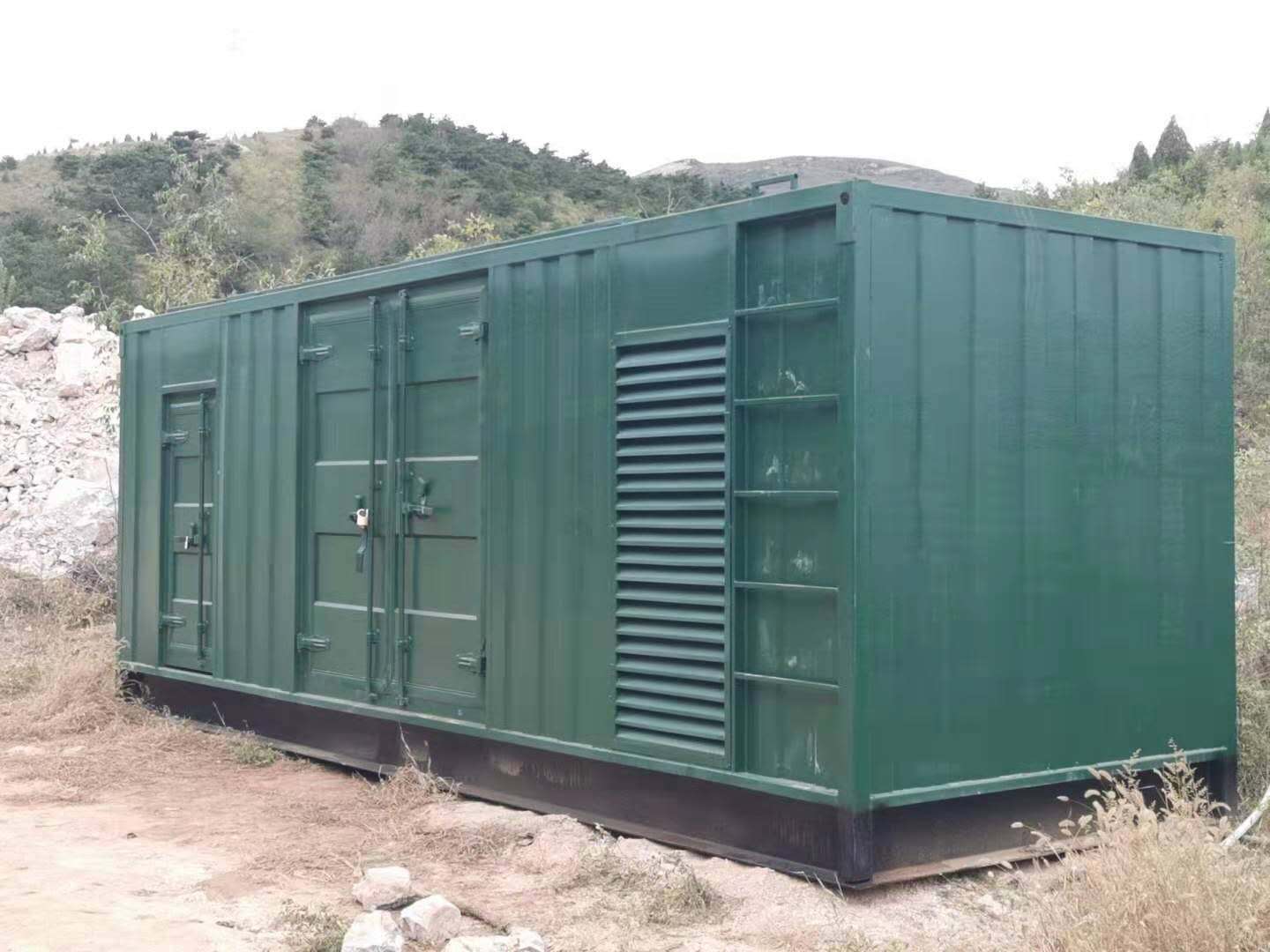 洪泽如何对接地系统进行定期检测和维护？