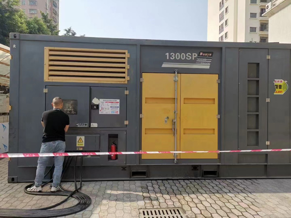 洪泽延长空气滤清器使用寿命的注意事项