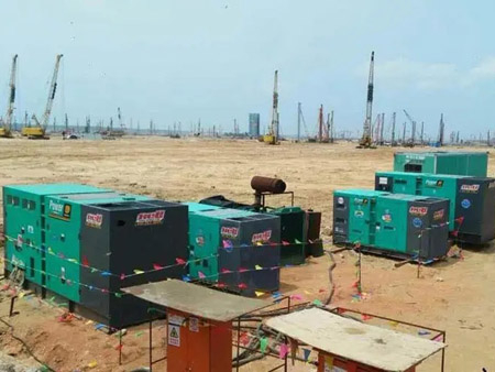 洪泽测量水冷式机油散热器密封件尺寸的具体步骤是什么？