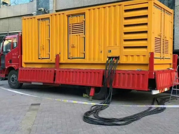 洪泽如何确定水冷式机油散热器密封件的规格型号？
